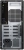 ПК Dell Vostro 3910 MT i3 12100 (3.3) 8Gb 1Tb 7.2k SSD256Gb UHDG 730 CR Windows 11 Pro GbitEth WiFi BT 290W мышь клавиатура черный (3910-3410) - купить недорого с доставкой в интернет-магазине