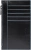 Чехол для кредитных карт Piquadro Blue Square PP6561B2R/N черный натур.кожа - купить недорого с доставкой в интернет-магазине