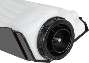 Климатический комплекc Panasonic F-VXK70R-T 58Вт коричневый - купить недорого с доставкой в интернет-магазине