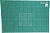 Коврик защитный Olfa OL-CM-A1