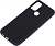 Чехол (клип-кейс) Gresso для Motorola G20 Meridian черный (GR17MRN1192)