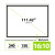 Экран Cactus 150x240см SIlverMotoExpert CS-PSSME-240X150-WT 16:10 настенно-потолочный рулонный белый (моторизованный привод) - цена, купить или заказать с доставкой в интернет-магазине Экран Cactus 150x240см SIlverMotoExpert CS-PSSME-240X150-WT 16:10 настенно-потолочный рулонный белый (моторизованный привод) - купить недорого с доставкой в интернет-магазине