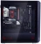 ПК Bloody BD-PC RB65C2 MT Ryzen 5 7500F (3.7) 16Gb SSD1Tb RTX4060 8Gb Windows 11 Home 64 GbitEth 650W черный (2086010) - купить недорого с доставкой в интернет-магазине