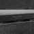 Рюкзак Piquadro Materia CA7263W151/N черный натур.кожа - купить недорого с доставкой в интернет-магазине