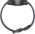 Смарт-часы Samsung Galaxy Watch 8 LTE 40мм 1.34" Super AMOLED корп.графитовый рем.графитовый (SM-L325FDAACAU) - купить недорого с доставкой в интернет-магазине