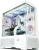 Корпус Zalman Chronix V2 белый без БП ATX 6x120mm 2x140mm 1xUSB2.0 1xUSB3.0 audio bott PSU - купить недорого с доставкой в интернет-магазине