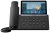 Телефон IP Yealink SIP-T77U черный - купить недорого с доставкой в интернет-магазине