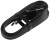 Кабель ZMI AL701 AL701 BLACK USB (m)-USB Type-C (m) 1м черный - купить недорого с доставкой в интернет-магазине