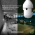 Камера видеонаблюдения IP Digma DiVision 301 Wi-Fi 3.6-3.6мм цв. корп.:белый (DV301) - купить недорого с доставкой в интернет-магазине