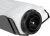 Климатический комплекc Panasonic F-VXK70R-T 58Вт коричневый - купить недорого с доставкой в интернет-магазине