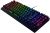 Клавиатура Razer BlackWidow V3 TKL механическая черный/черный USB Multimedia for gamer LED (RZ03-03490700-R3R1) - купить недорого с доставкой в интернет-магазине