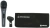 Микрофон проводной Sennheiser E 865-S черный - цена, купить или заказать с доставкой в интернет-магазине Микрофон проводной Sennheiser E 865-S черный - купить недорого с доставкой в интернет-магазине
