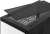 Корпус Accord ACC-ZA11B черный без БП ATX 10x120mm 1xUSB2.0 2xUSB3.0 audio bott PSU - цена, купить или заказать с доставкой в интернет-магазине Корпус Accord ACC-ZA11B черный без БП ATX 10x120mm 1xUSB2.0 2xUSB3.0 audio bott PSU - купить недорого с доставкой в интернет-магазине