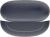 Гарнитура внутриканальные Tecno Buds 4 Air Eco BD04 Air ECO синий беспроводные bluetooth в ушной раковине (BD04 AIR ECO MIDNIGHT BLUE) - купить недорого с доставкой в интернет-магазине