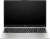 Ноутбук HP 255R G10 Ryzen 5 7535U 16Gb SSD512Gb AMD Radeon Graphics 15.6" IPS FHD (1920x1080) без ОС silver WiFi BT Cam (AD1U9ET) - цена, купить или заказать с доставкой в интернет-магазине Ноутбук HP 255R G10 Ryzen 5 7535U 16Gb SSD512Gb AMD Radeon Graphics 15.6" IPS FHD (1920x1080) без ОС silver WiFi BT Cam (AD1U9ET) - купить недорого с доставкой в интернет-магазине