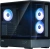 Корпус Zalman P30 V2 черный без БП mATX 1x80mm 3x120mm 1xUSB2.0 1xUSB3.0 audio bott PSU - купить недорого с доставкой в интернет-магазине