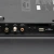 Телевизор LED Starwind 40" SW-LED40BG200 Frameless черный FULL HD 60Hz DVB-T DVB-T2 DVB-C DVB-S DVB-S2 USB - купить недорого с доставкой в интернет-магазине