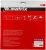 Диск пильный по дер. Matrix 73267 d=250мм d(посад.)=32мм (циркулярные пилы) (упак.:1шт) - цена, купить или заказать с доставкой в интернет-магазине Диск пильный по дер. Matrix 73267 d=250мм d(посад.)=32мм (циркулярные пилы) (упак.:1шт) - купить недорого с доставкой в интернет-магазине