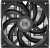 Устройство охлаждения(кулер) PcCooler RC600-67 Soc-AM5/AM4/1200/1700/1851 серебристый 4-pin 16-35dB Al 205W Ret (RC667-XXNWYX-GL) - купить недорого с доставкой в интернет-магазине