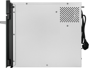 Микроволновая печь Maunfeld MBMO349GBG 34л. 900Вт бежевый (встраиваемая) - купить недорого с доставкой в интернет-магазине