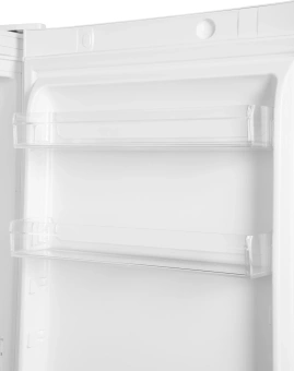 Холодильник Indesit DS 3180 W 2-хкамерн. белый - купить недорого с доставкой в интернет-магазине