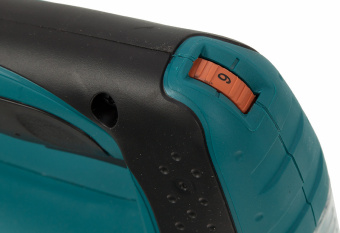 Лобзик Makita 4327 450Вт 3100ходов/мин от электросети - купить недорого с доставкой в интернет-магазине