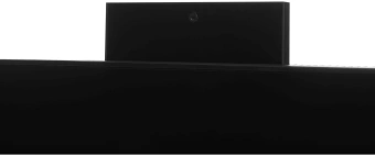 Моноблок IRU Strato 31.5" QHD i7 12650H (1.3) 16Gb SSD1Tb UHDG CR Windows 11 Pro GbitEth WiFi BT 65W Cam черный 2560x1440 - купить недорого с доставкой в интернет-магазине