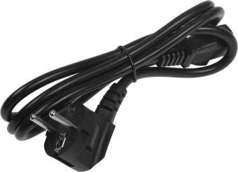 Коммутатор Cudy FS1006P (L2) 6x100Мбит/с 4PoE+ 60W неуправляемый - купить недорого с доставкой в интернет-магазине