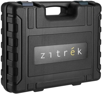 Сабельная пила Zitrek ZKRS20 PRO аккум. 1500ход/мин ДА (085-1316) - купить недорого с доставкой в интернет-магазине