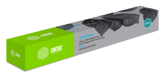 Картридж лазерный Cactus CS-C3503C 841820 голубой (18000стр.) для Ricoh MP C3503 - купить недорого с доставкой в интернет-магазине