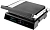 Электрогриль Red Solution G807D 1950Вт черный