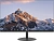 Монитор Dahua 21.45" DHI-LM22-A210Y черный VA LED 5ms 16:9 HDMI матовая 3500:1 250cd 178гр/178гр 1920x1080 120Hz VGA FHD