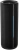 Колонка порт. Xiaomi черный 40W 2.0 BT 10м 4800mAh (QBH4275GL) - цена, купить или заказать с доставкой в интернет-магазине Колонка порт. Xiaomi черный 40W 2.0 BT 10м 4800mAh (QBH4275GL) - купить недорого с доставкой в интернет-магазине