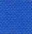 Кресло Бюрократ CH-1300N синий Престиж+ 3C06 крестов. пластик - купить недорого с доставкой в интернет-магазине