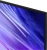 Телевизор OLED Samsung 77" QE77S85HAEXPY черный графит 4K Ultra HD 120Hz DVB-T2 DVB-C DVB-S2 USB WiFi Smart TV (RUS) - цена, купить или заказать с доставкой в интернет-магазине Телевизор OLED Samsung 77" QE77S85HAEXPY черный графит 4K Ultra HD 120Hz DVB-T2 DVB-C DVB-S2 USB WiFi Smart TV (RUS) - купить недорого с доставкой в интернет-магазине