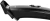 Машинка для стрижки Polaris PHC 3015RC черный (насадок в компл:9шт) - цена, купить или заказать с доставкой в интернет-магазине Машинка для стрижки Polaris PHC 3015RC черный (насадок в компл:9шт) - купить недорого с доставкой в интернет-магазине