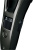 Триммер Panasonic ER-GB60-K520 черный (насадок в компл:2шт) - купить недорого с доставкой в интернет-магазине