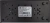 Коммутатор Origo OS1206P/60W OS1206P/60W/A1A (L2) 6x100Мбит/с 4PoE 4PoE+ 100W неуправляемый - купить недорого с доставкой в интернет-магазине