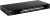 Коммутатор D-Link DGS-1520-28/A1A (L3) 24x1Гбит/с 2x10Гбит/с 2xКомбо(10GBase-T/SFP+) управляемый - купить недорого с доставкой в интернет-магазине