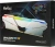 Память DDR4 2x8GB 3600MHz Netac NTSRD4P36DP-16S Shadow RGB RTL PC4-28800 CL16 DIMM 288-pin 1.35В с радиатором Ret - купить недорого с доставкой в интернет-магазине