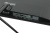 Монитор Pinebro 23.8" GF-2403T черный IPS LED 5ms 16:9 HDMI матовая 250cd 178гр/178гр 1920x1080 165Hz DP FHD USB 2.45кг - цена, купить или заказать с доставкой в интернет-магазине Монитор Pinebro 23.8" GF-2403T черный IPS LED 5ms 16:9 HDMI матовая 250cd 178гр/178гр 1920x1080 165Hz DP FHD USB 2.45кг - купить недорого с доставкой в интернет-магазине
