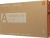 Телевизор LED Xiaomi 32" TV A 32 2026 черный HD 60Hz DVB-T DVB-T2 DVB-C DVB-S DVB-S2 USB WiFi Smart TV - купить недорого с доставкой в интернет-магазине