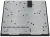 Варочная поверхность Midea MCH64203F черный - цена, купить или заказать с доставкой в интернет-магазине Варочная поверхность Midea MCH64203F черный - купить недорого с доставкой в интернет-магазине