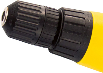 Дрель-шуруповерт Kolner KED 240 V 240Вт патрон:быстрозажимной (КН240ВЕД) - купить недорого с доставкой в интернет-магазине