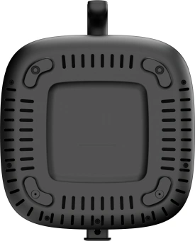Аэрогриль Haier HAF-700 2300Вт черный (FZ03Q8M01RU) - купить недорого с доставкой в интернет-магазине