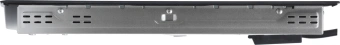 Варочная поверхность Midea MCH64303F черный/черный - купить недорого с доставкой в интернет-магазине