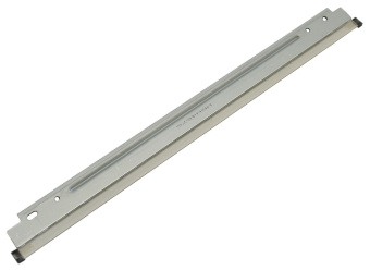 Ракель Cet CET4676 (B082-2353/B213-2354/B082-2353) для Ricoh Aficio 2035/2045 - купить недорого с доставкой в интернет-магазине