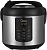 Мультиварка Midea MPC-6035 5л 860Вт серебристый