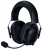 Наушники с микрофоном Razer Blackshark V2 HyperSpeed черный мониторные BT/Radio оголовье (RZ04-04960100-R3M1) - цена, купить или заказать с доставкой в интернет-магазине Наушники с микрофоном Razer Blackshark V2 HyperSpeed черный мониторные BT/Radio оголовье (RZ04-04960100-R3M1) - купить недорого с доставкой в интернет-магазине