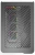 Корпус Montech King 95 Pro черный без БП ATX 7x120mm 2x140mm 2xUSB3.0 audio bott PSU - купить недорого с доставкой в интернет-магазине